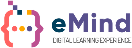 eMind · Digital Learning Experience
